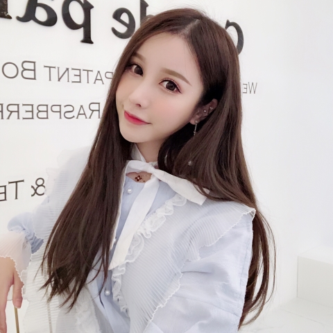 玉溪ktv公主出台服务哪家好